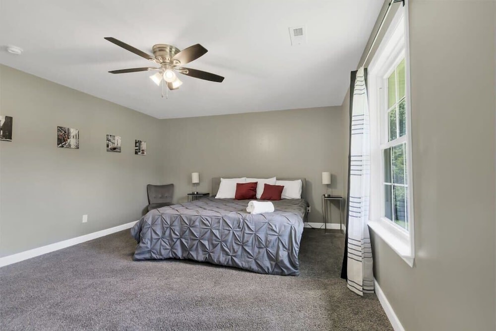 Family Suite - Photo 7