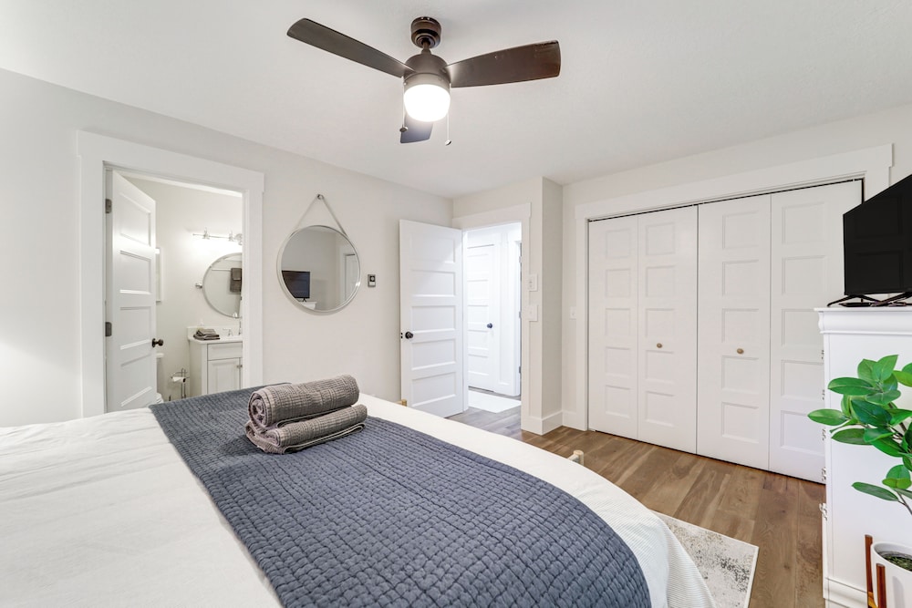 Cottage (3 Bedrooms) photo 3