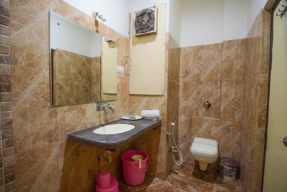 Executive Room - Photo 2