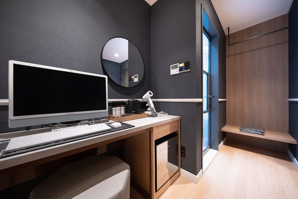 Standard Room (C) photo 2