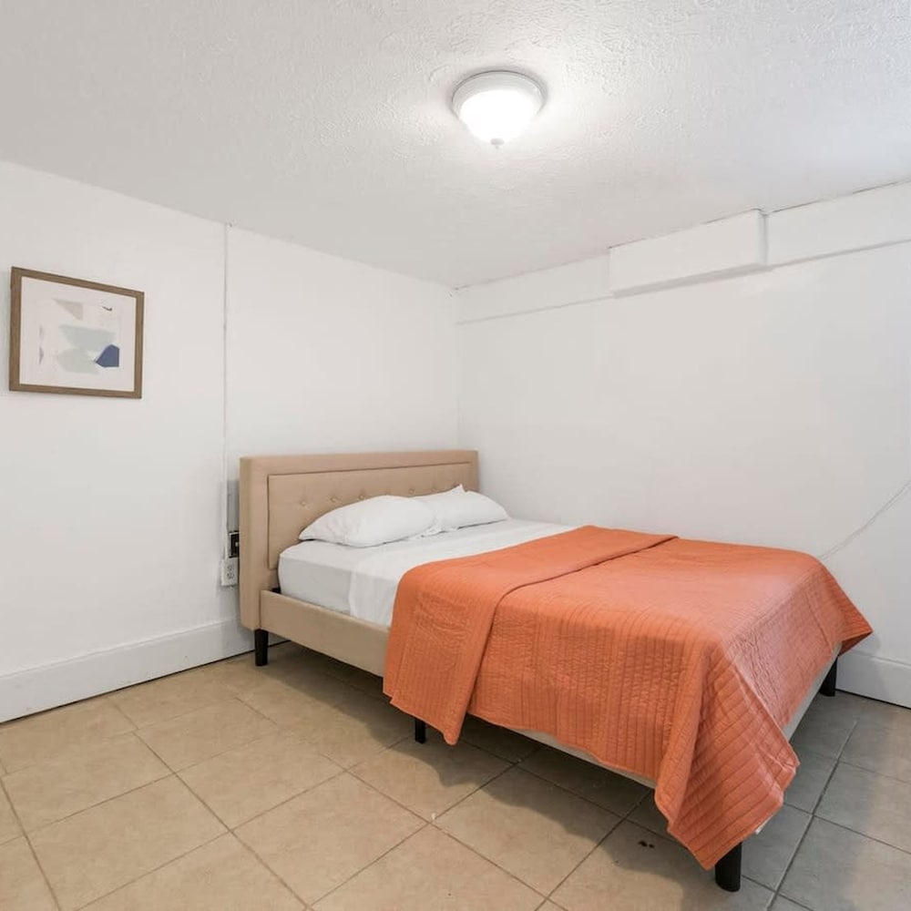 Near Georgia Aquarium 2BR: Coffee BBQ AC, Kuva 10
