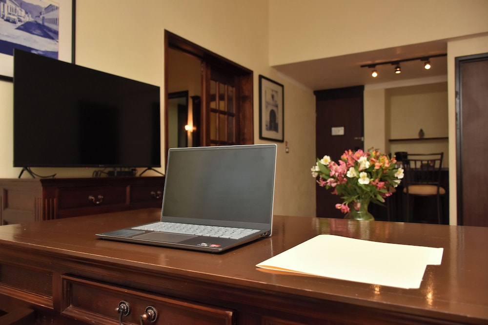 Grand Room - Photo 11