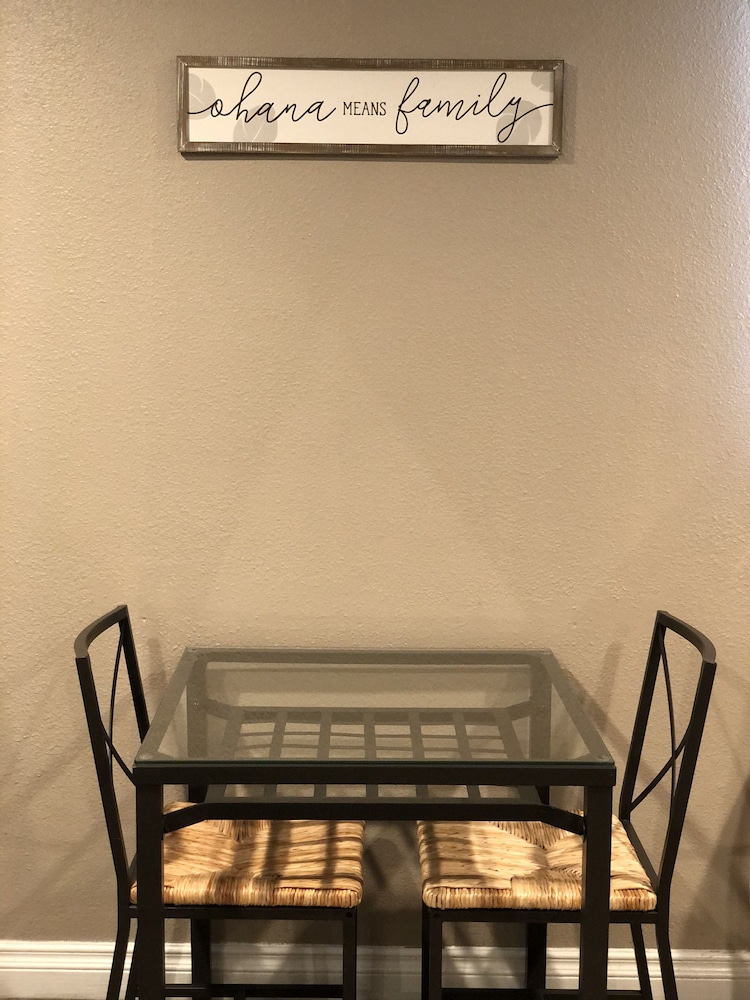 Deluxe Double Suite - Photo 6