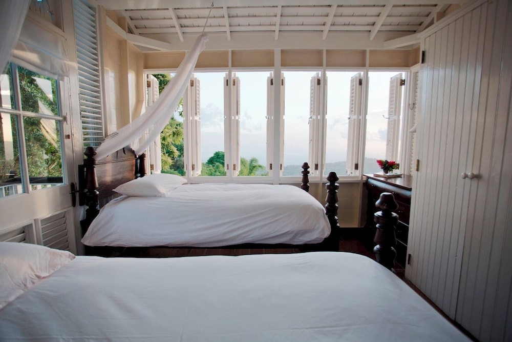 Cottage, 2 Bedrooms