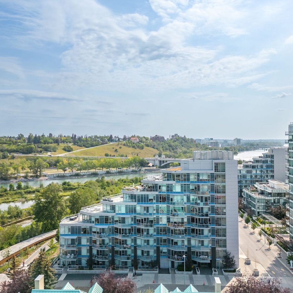 TOP 5 DT Riverside Walking Trails Free Parking, Photo 27