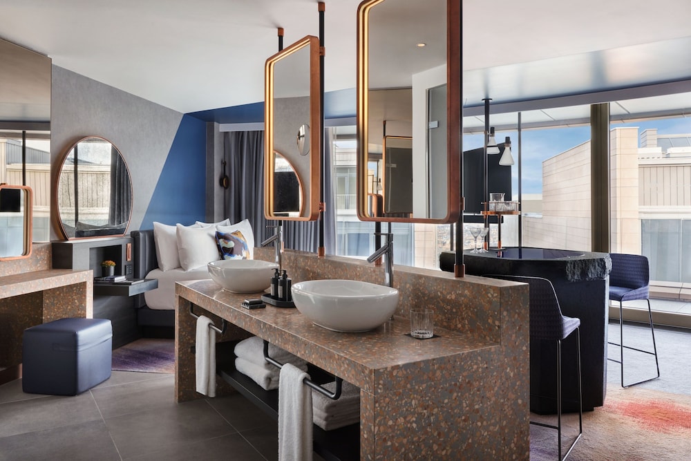 Studio Suite