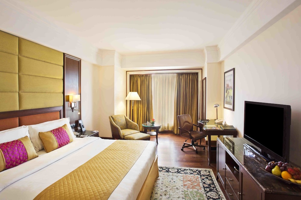 Premium Double Room photo 1