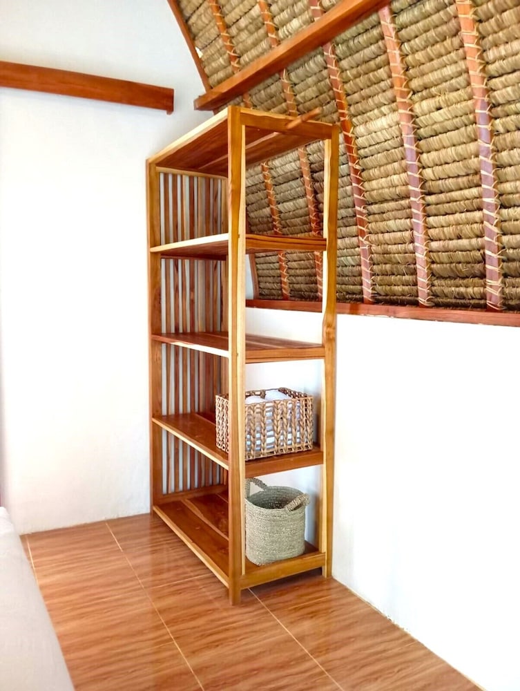 Deluxe Double Room - Photo 3
