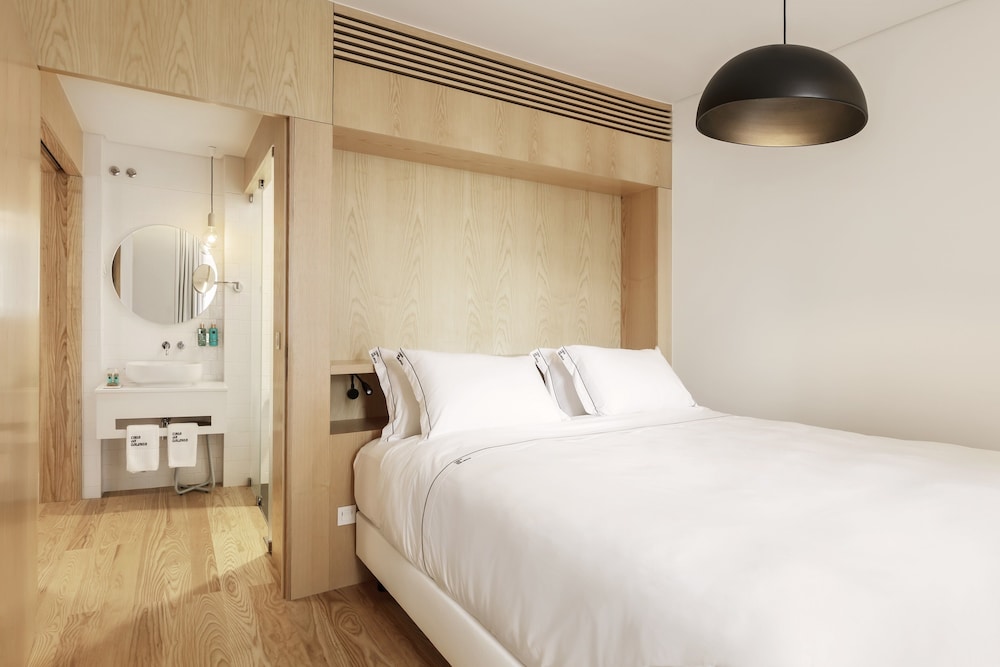 Superior Apartment - Photo 4