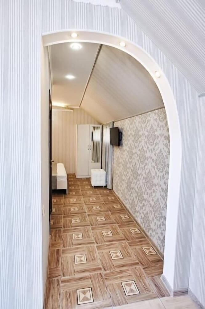 Suite photo 3