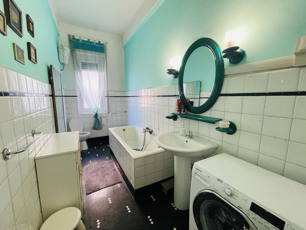 Classic Single Room photo 2