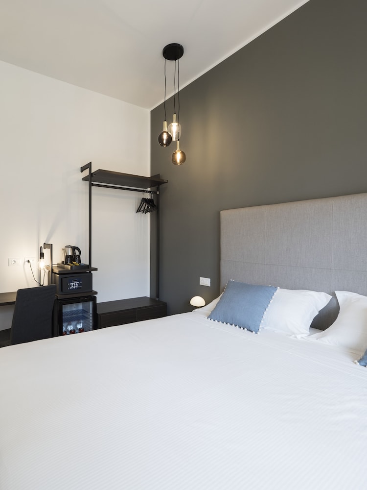 Room photo 3