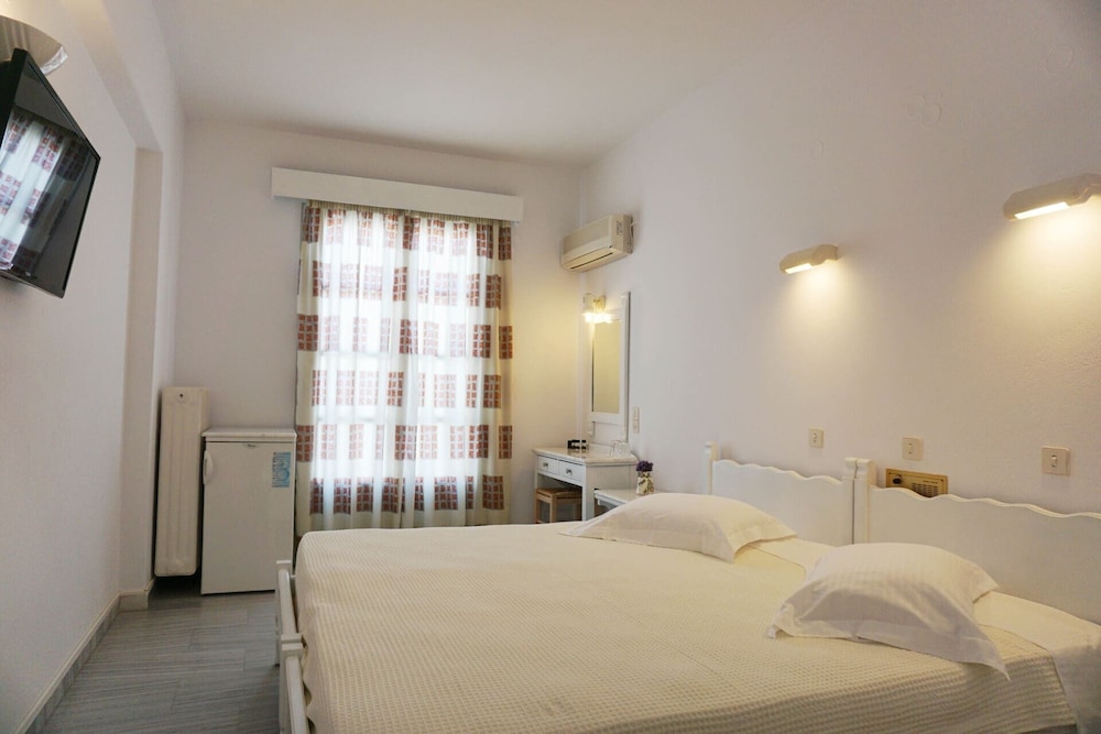 Classic Room - Photo 2