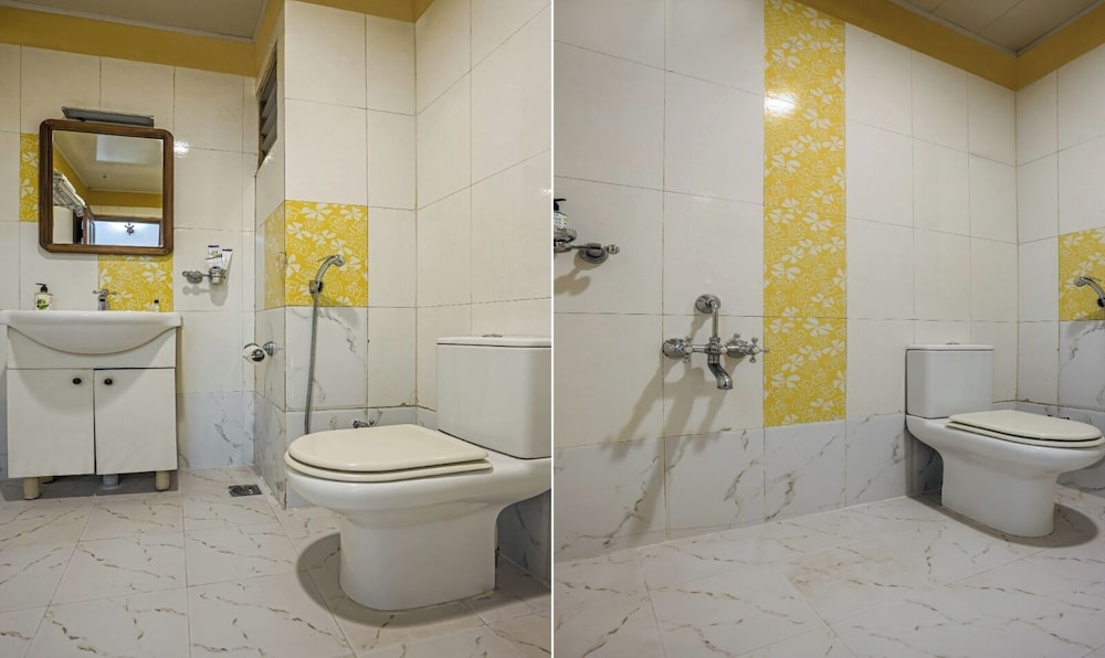 Executive Studio Suite, Balcony, Lake View