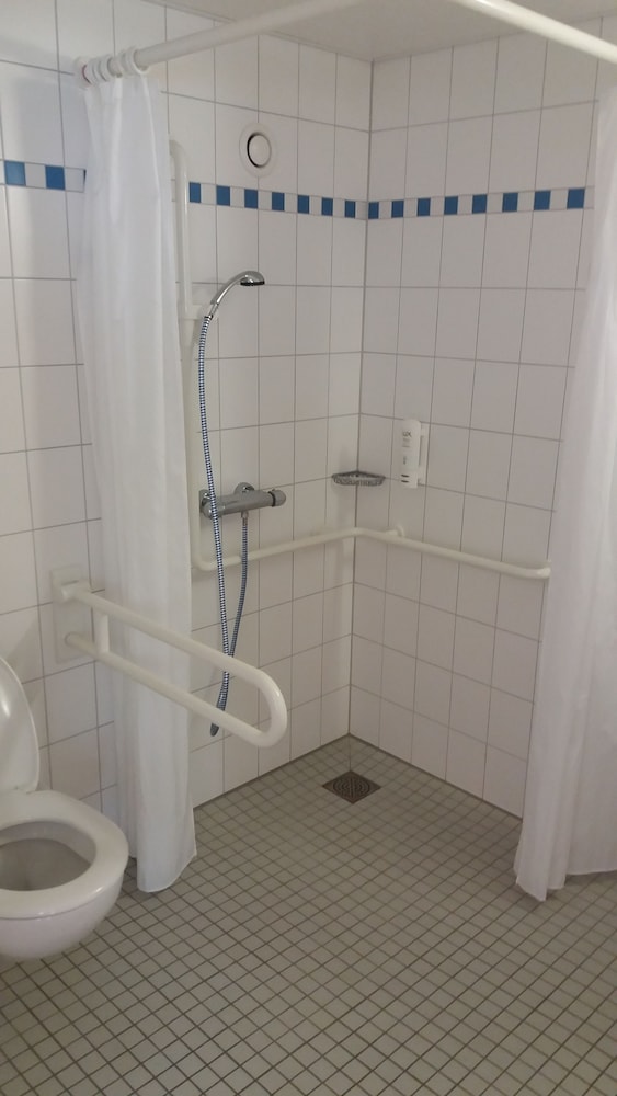 Balneario Casa Pallotti, 사진 7