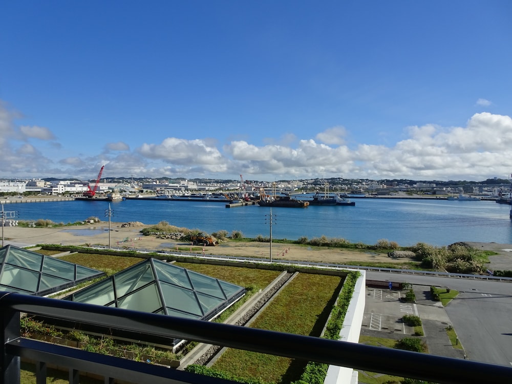 Superior Room, Harbor View - Photo 4