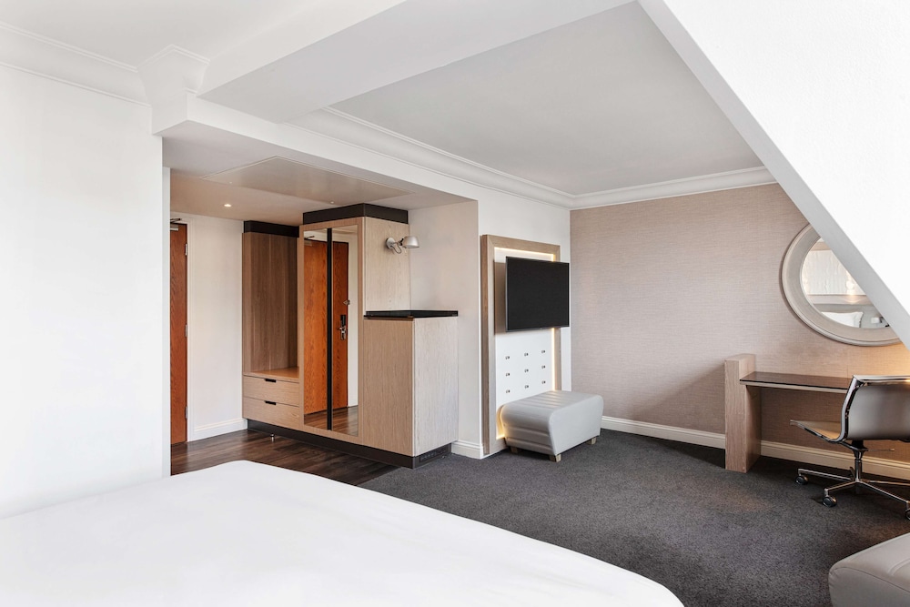 Superior Room - Photo 2