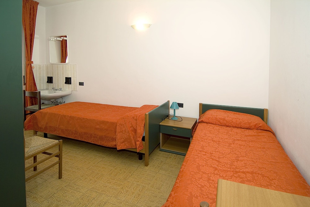 Apartment, 2 Bedrooms photo 1