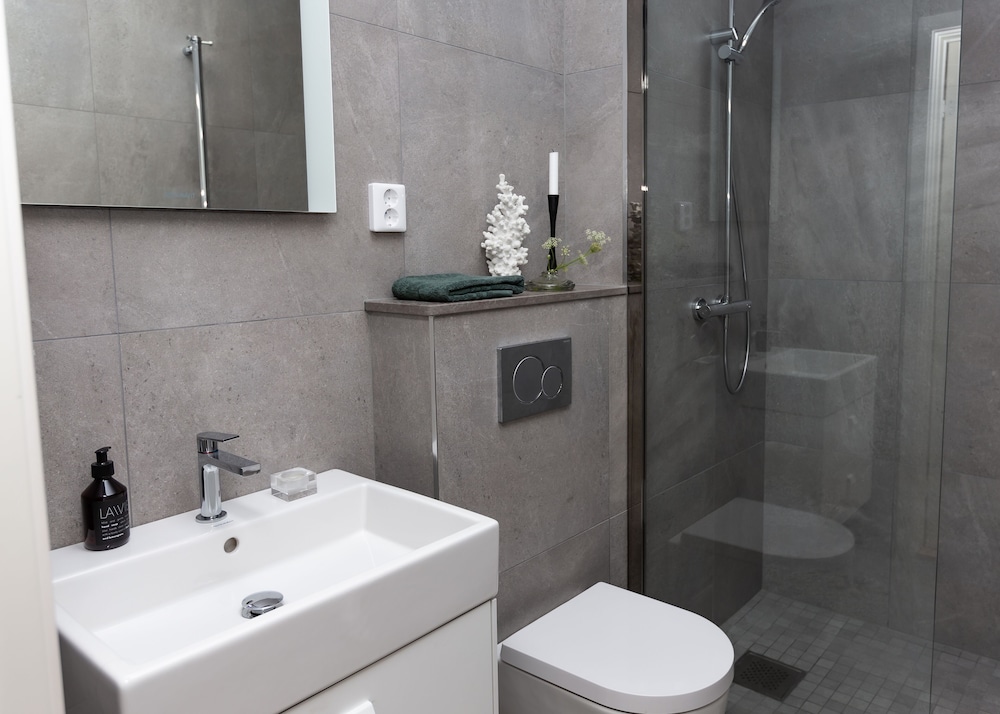 Superior Apartment photo 2