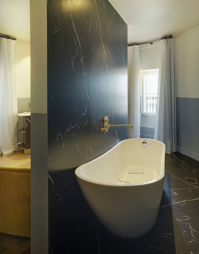 Suite, Sea View (Alberola) thumbnail 5