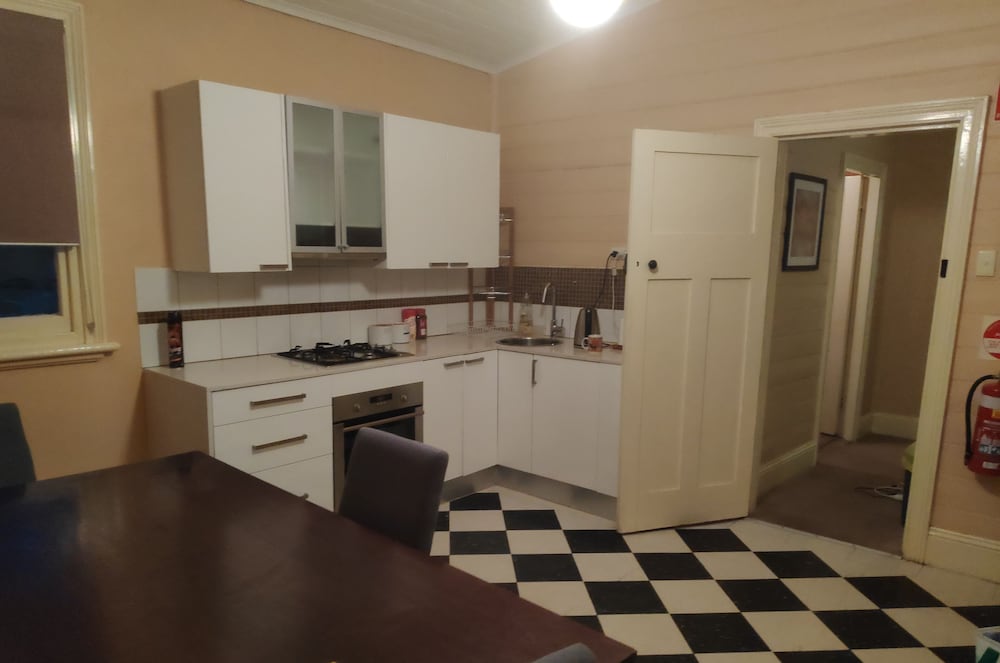 Apartment No2 photo 2