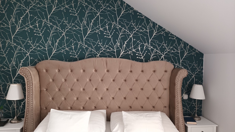 Classic Double Room photo 1