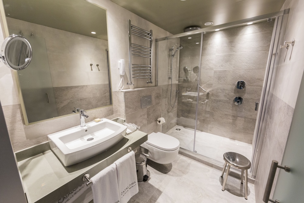 Superior Double Room Single Use