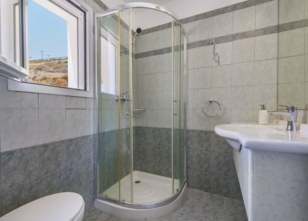 Superior Classic Suite, Sea View photo 2