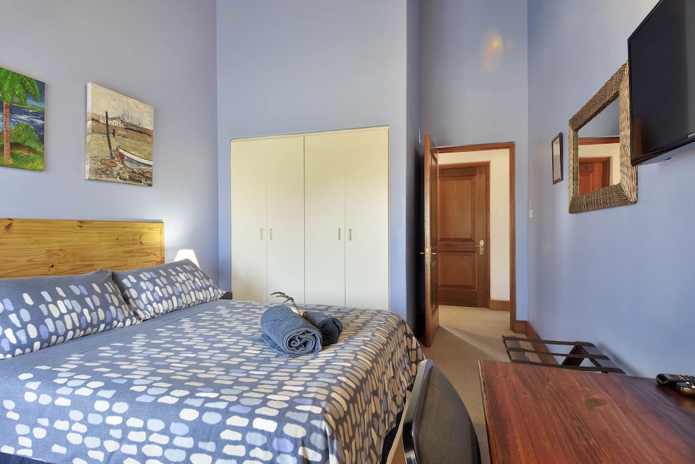 Comfort Double Room photo 3