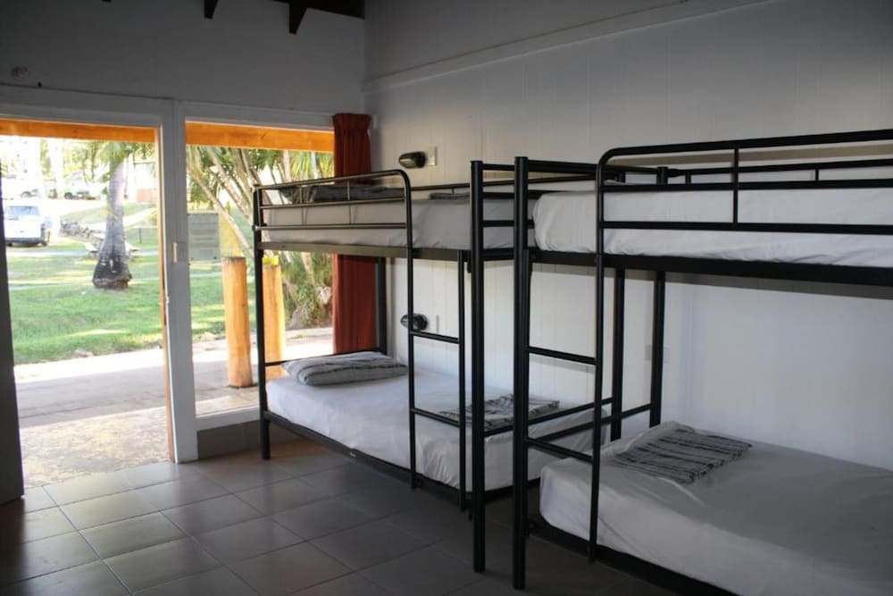 Basic Shared Dormitory, Women only photo 3