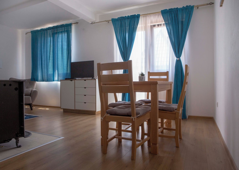 Design Apartment photo 2