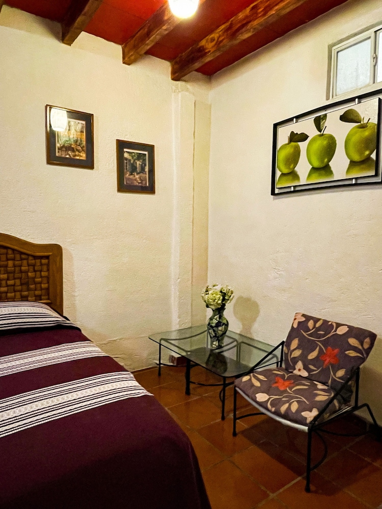 Classic Room, 1 Bedroom photo 3