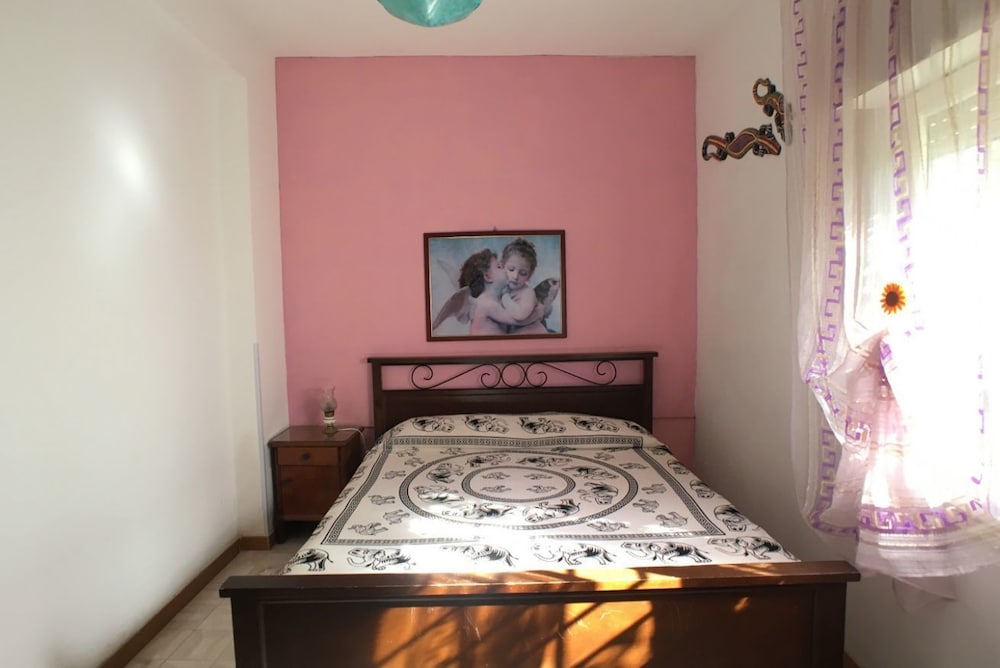 Villa, 3 Bedrooms photo 3