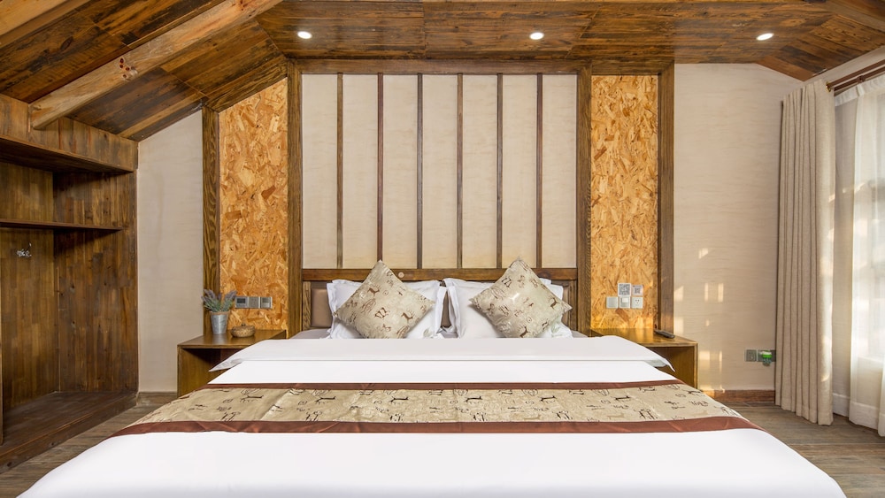 Grand Room
