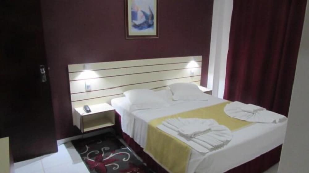 Double Room, Non Smoking - Photo 1