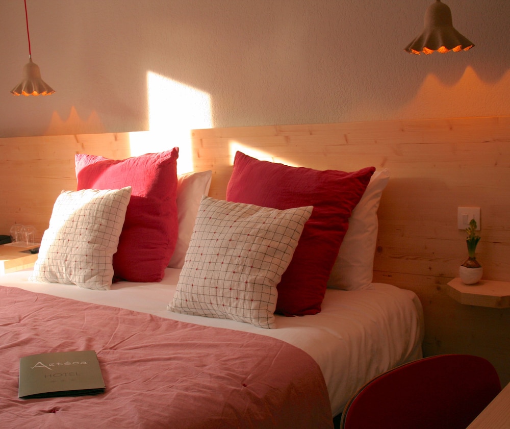 Classic Double or Twin Room - Photo 6