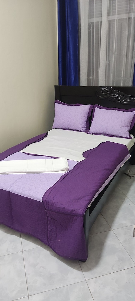 Classic Single Room, 1 Twin Bed, City View, Ground Floor photo 2