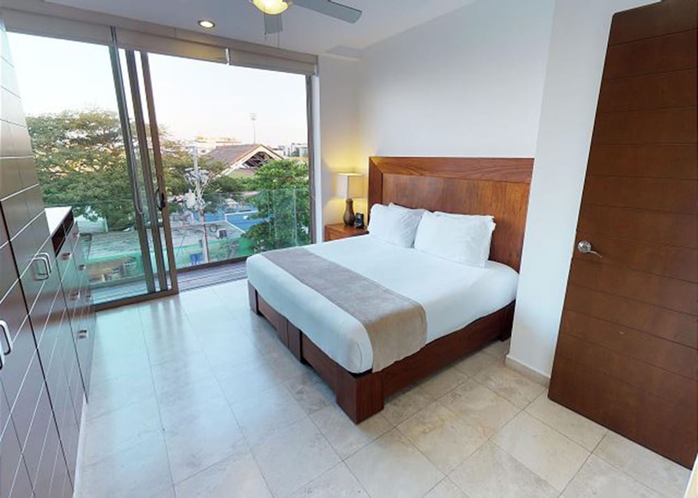 Condo