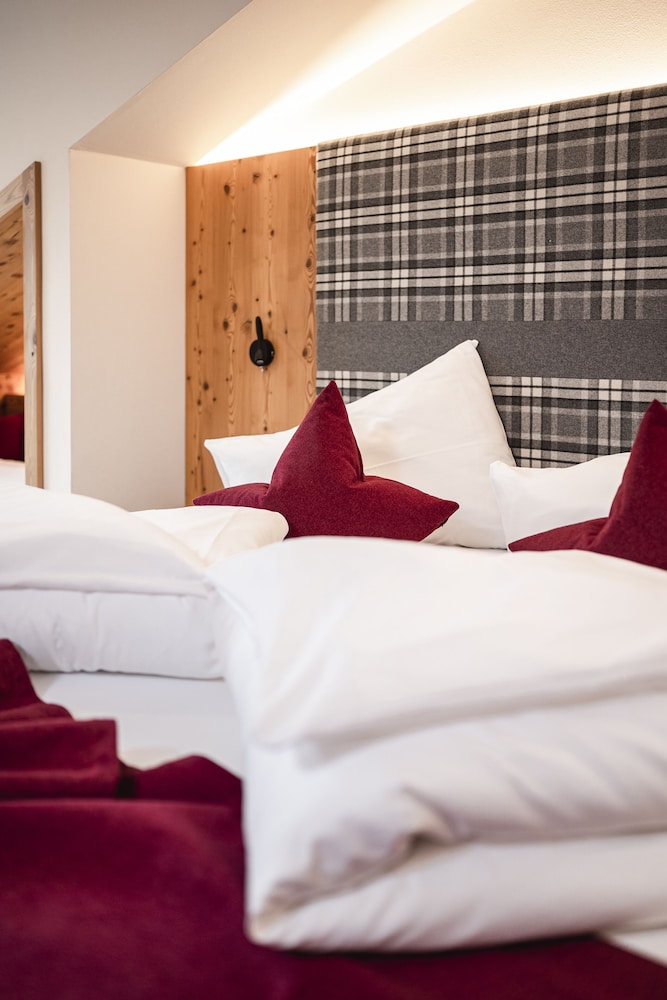 Junior Suite photo 3