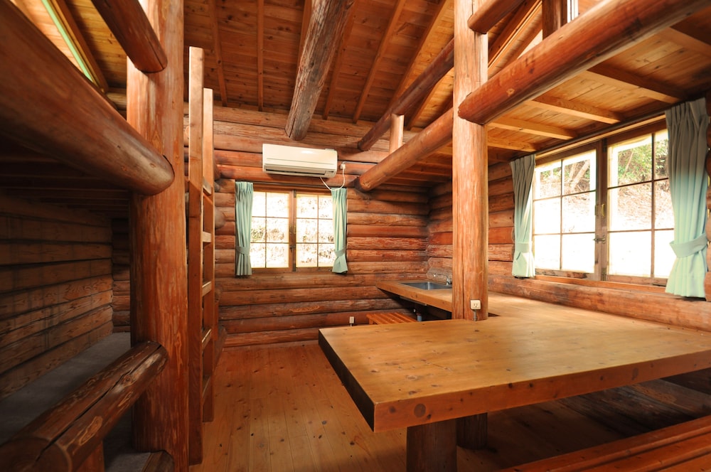 Standard Cabin (6Adults) photo 3