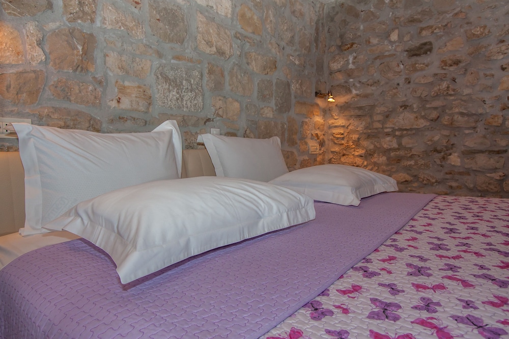 Family Cottage, Multiple Beds, Garden View photo 1