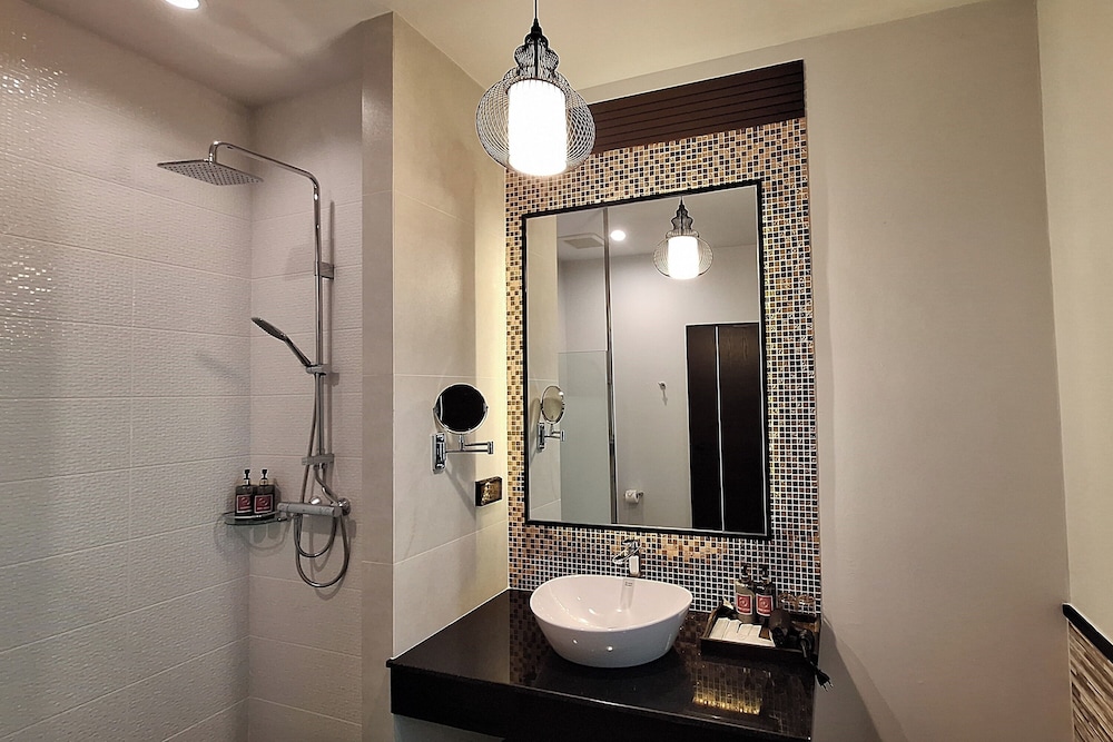 Elite Triple Room - Photo 3