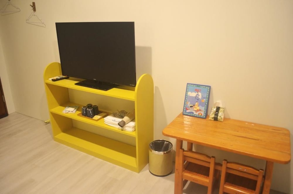Domo Deluxe - Photo 9