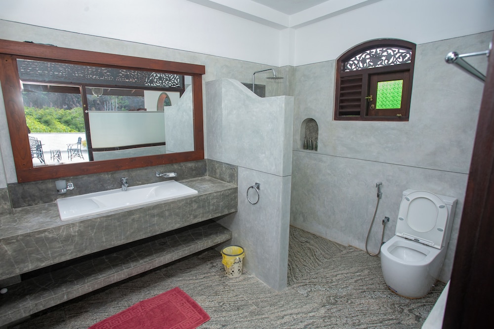 Executive Room photo 3