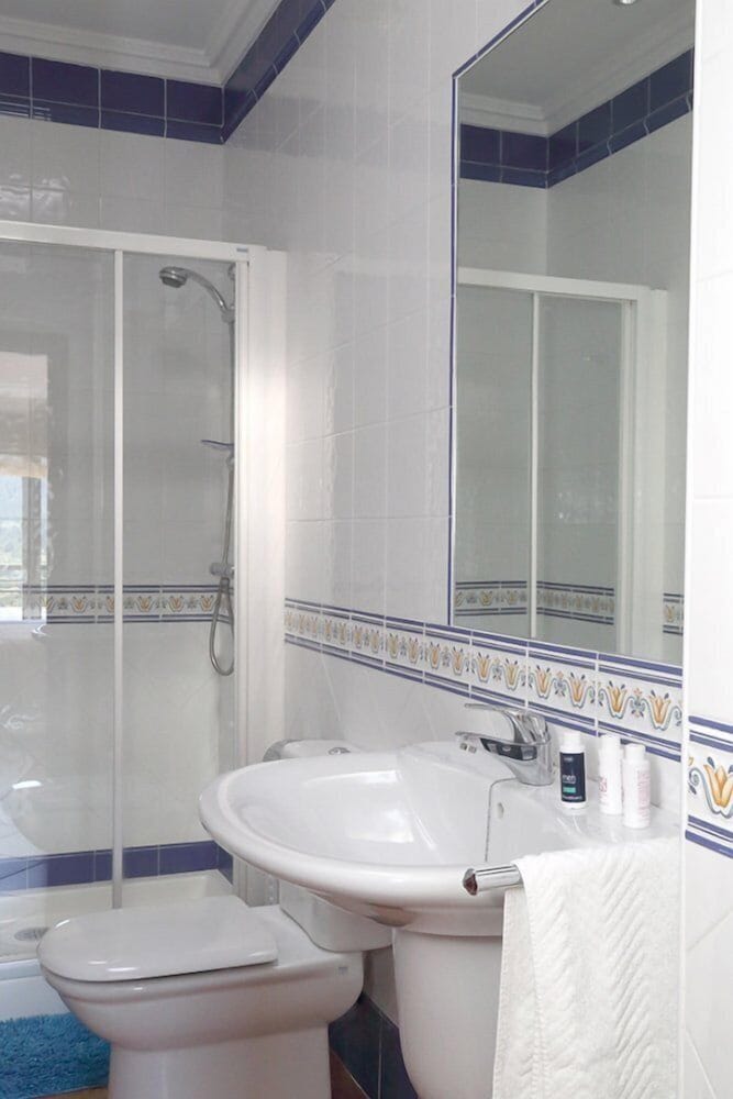 Apartment, 3 Bedrooms (Lua) photo 3