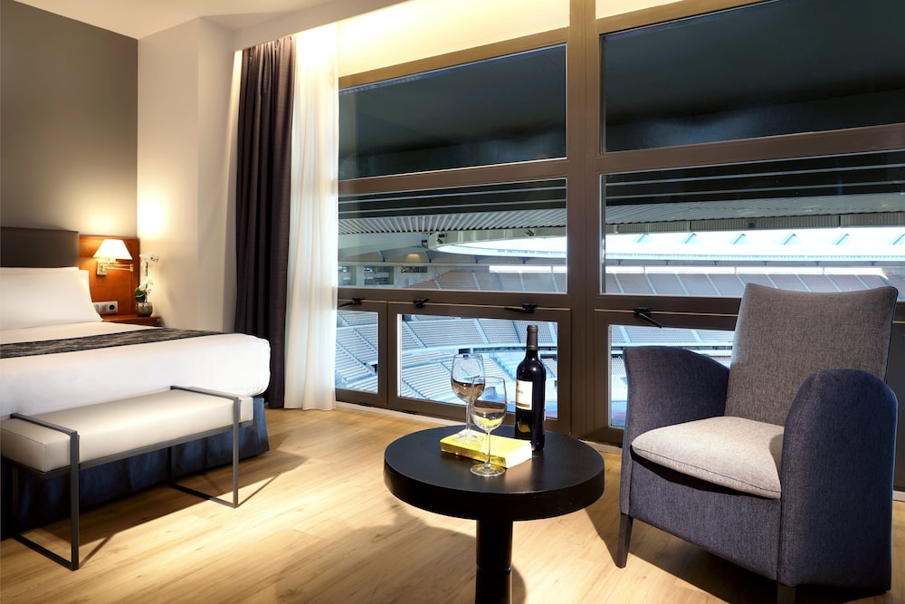 Double or Twin Room - Photo 13