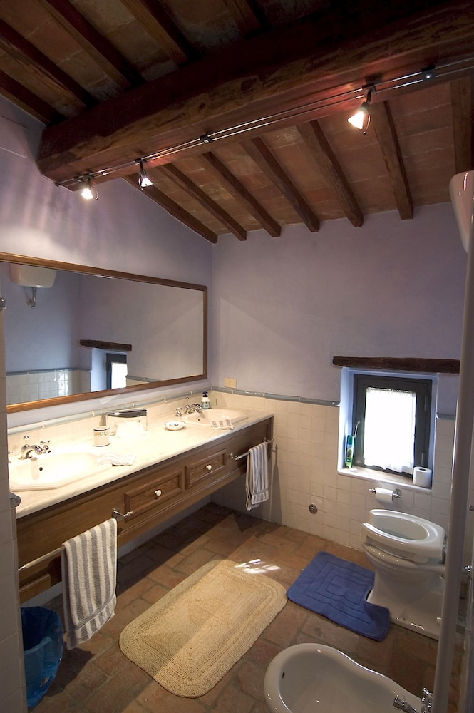 Traditional Apartment, 1 Bedroom, Vineyard View (Giraffa) photo 3