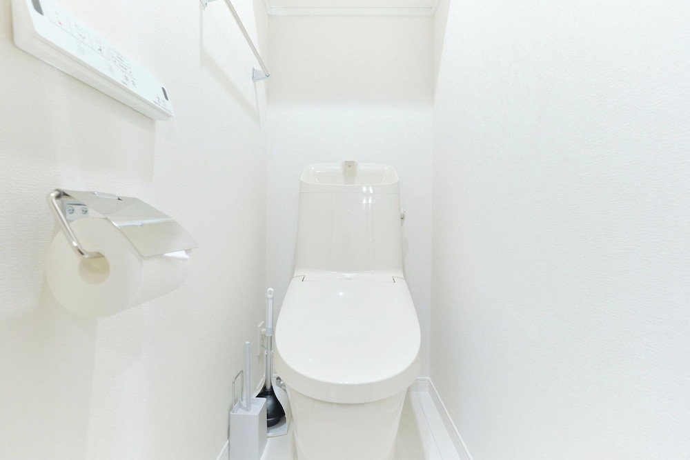 Apartment, Non Smoking (B-2)