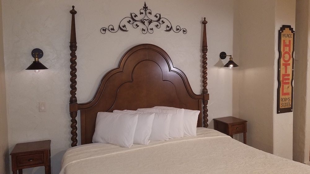 Luxury Studio Suite photo 1