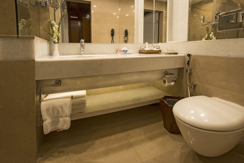 Premier Room